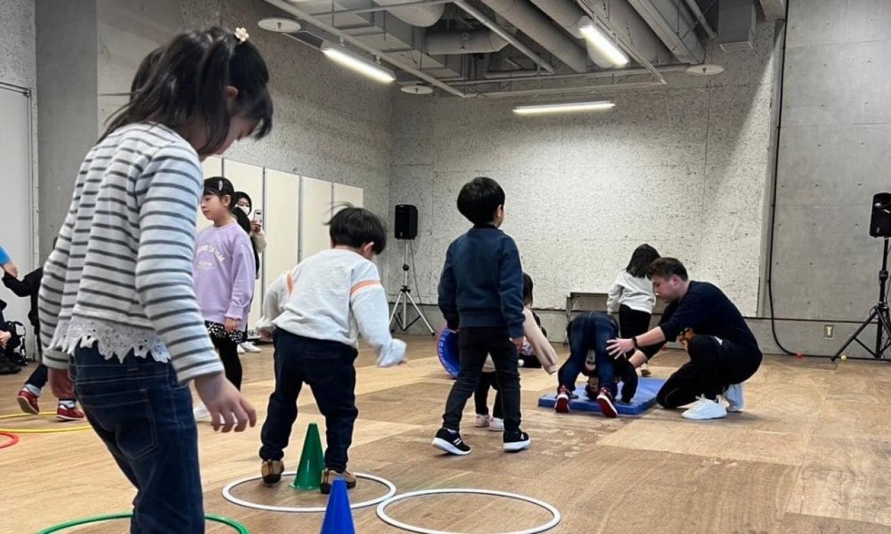 ライターを目指したきっかけはなんですか?