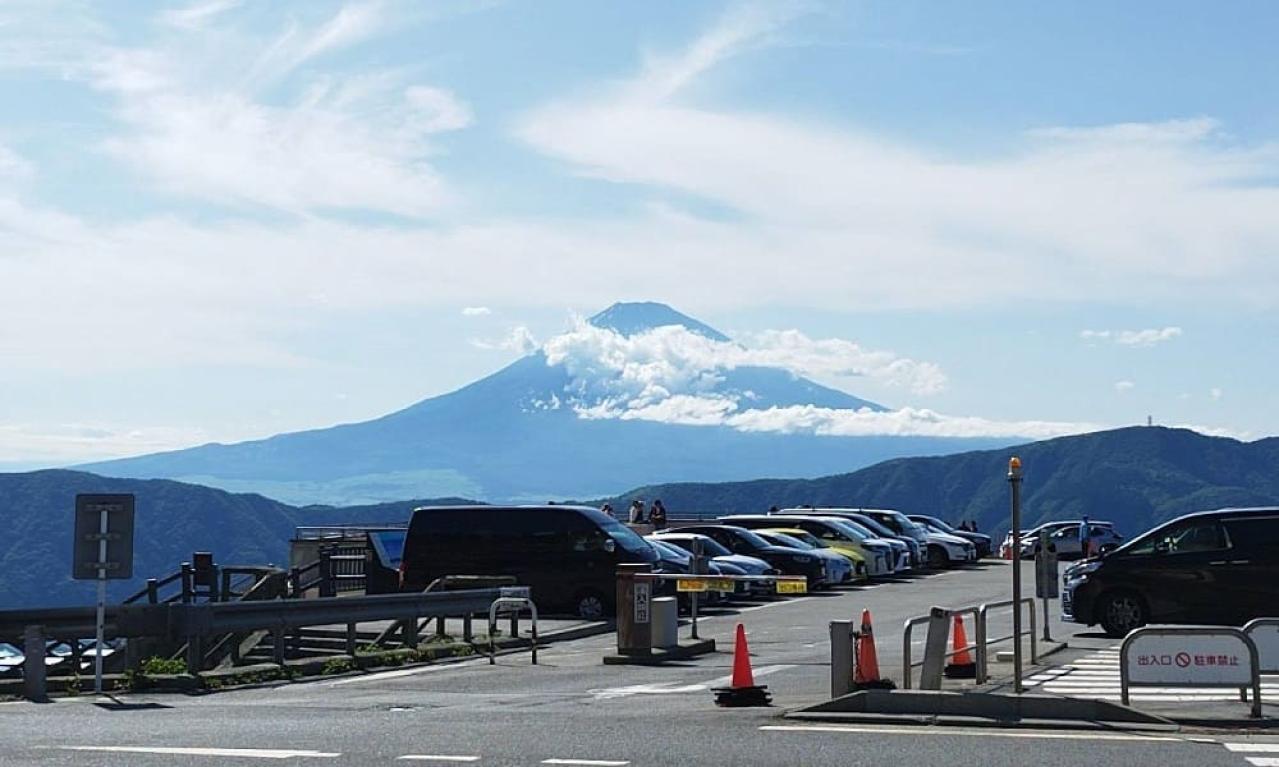 きつい時はどんな風に乗り越えましたか?