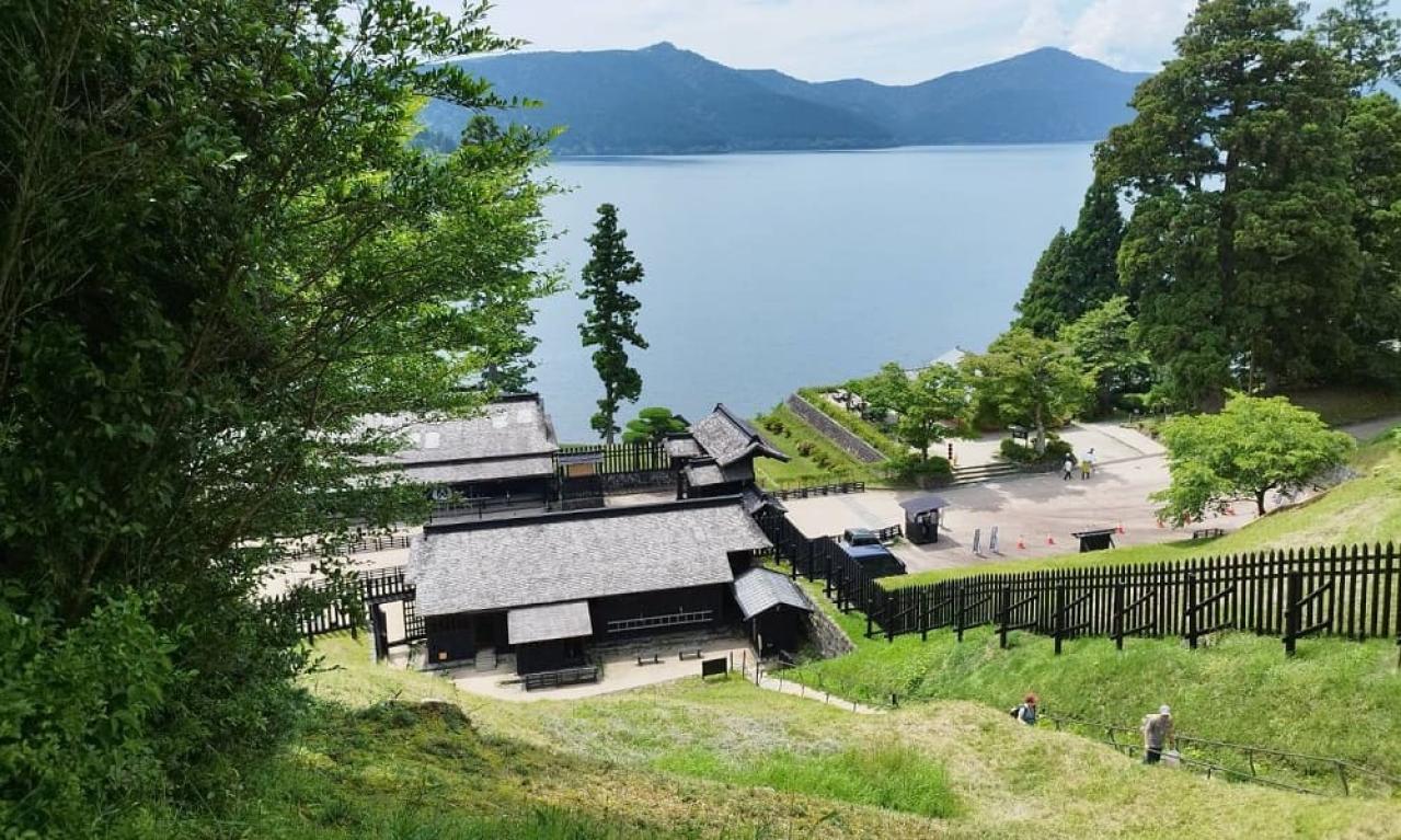 ライターになるために、まず始めたことは何ですか?