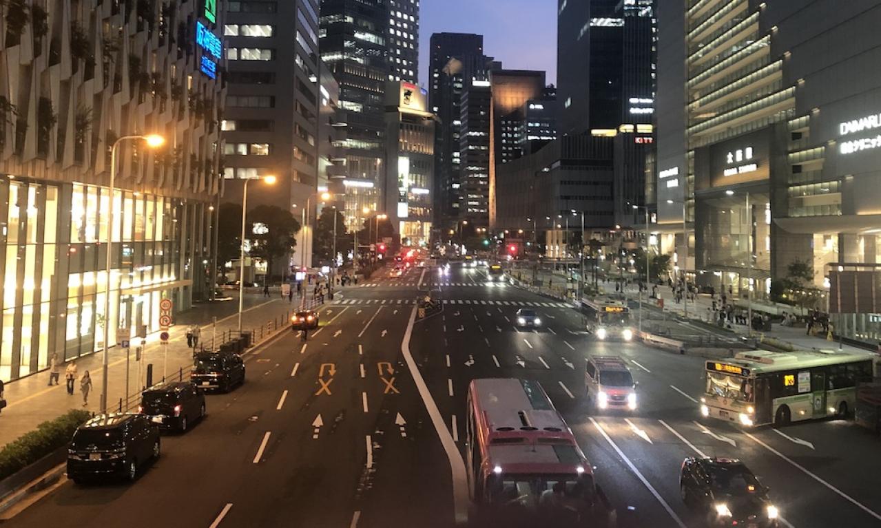 きつい時はどんな風に乗り越えましたか?
