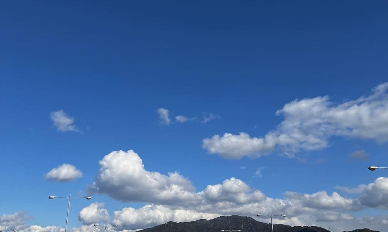 誰が源泉徴収をするの?