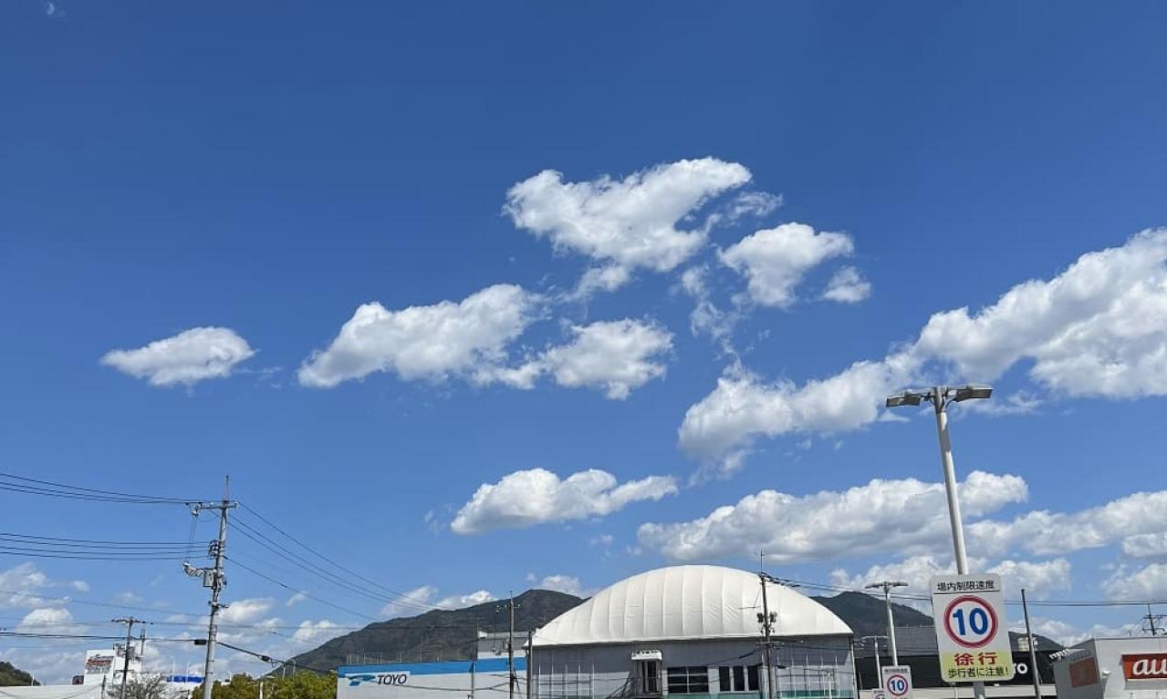 源泉徴収はなぜ必要なの?