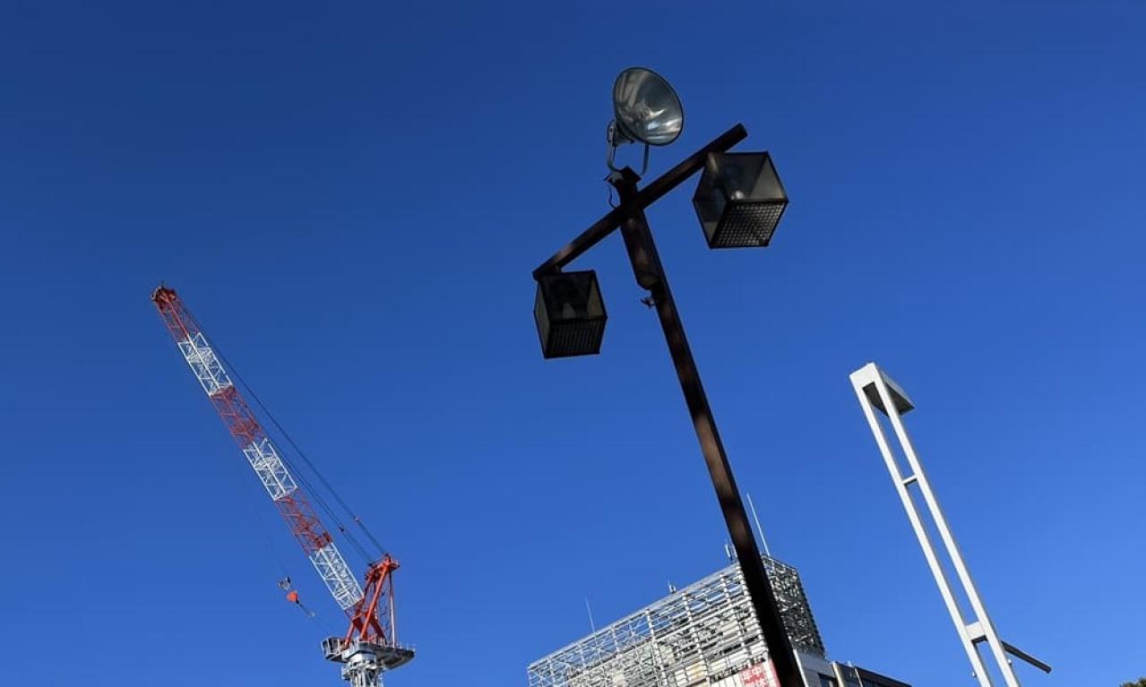 ライターになって良かった点はなんですか?