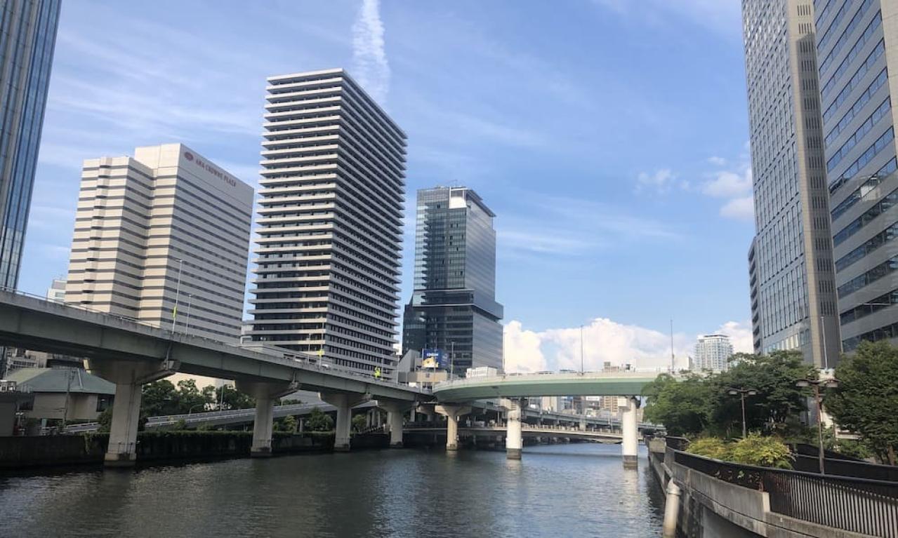 決められたテーマを調べて書いただけ?
