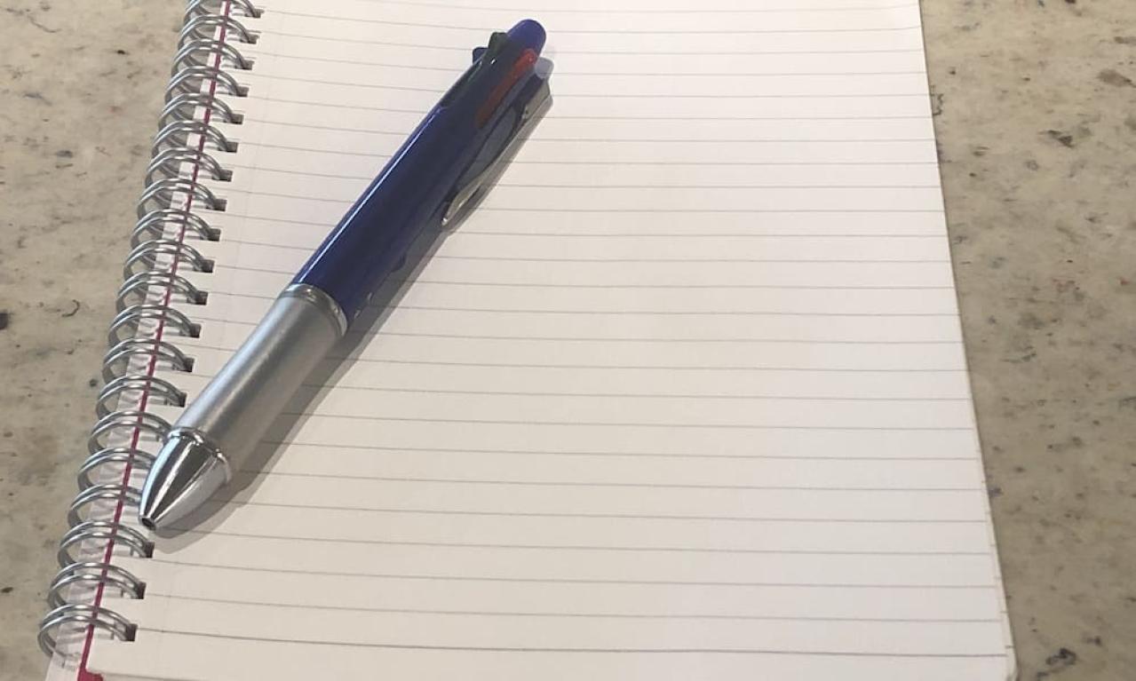 私のライター人生はここから始まった!初めての仕事は…