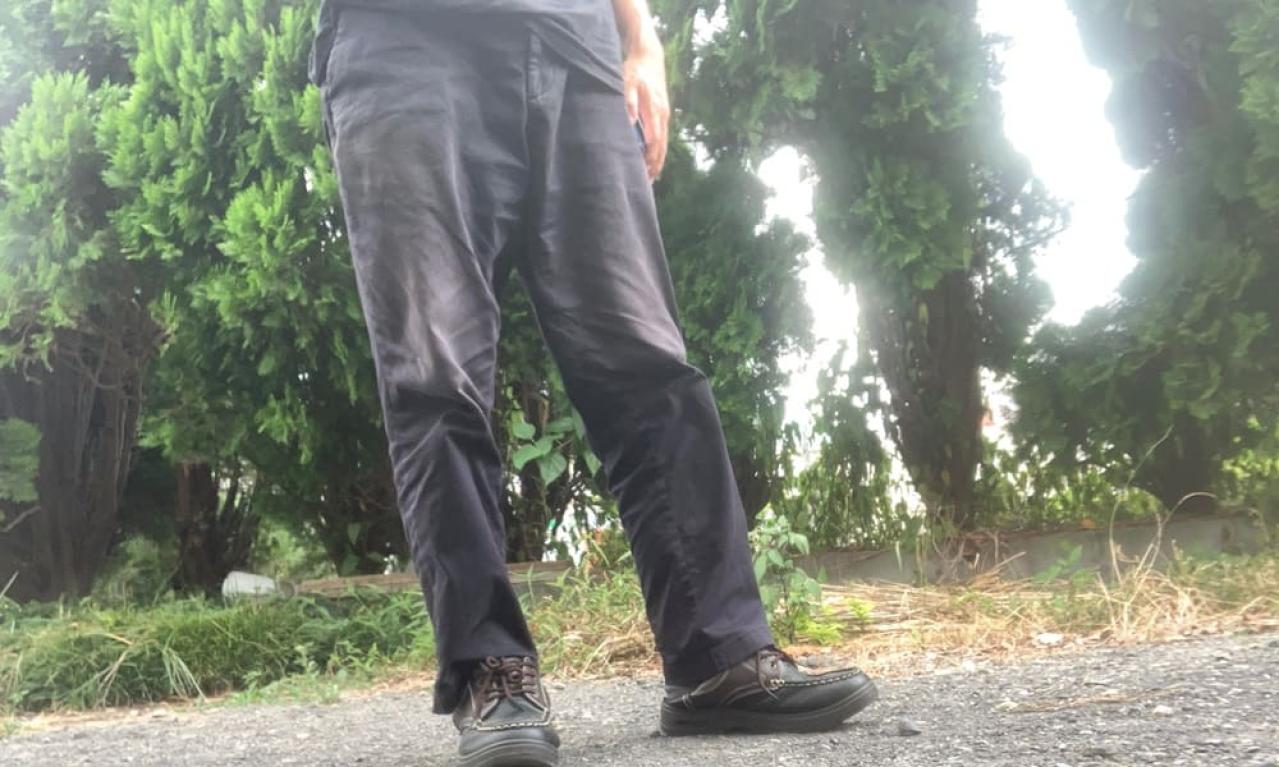 なぜ50代半ばからライターを目指したのですか?