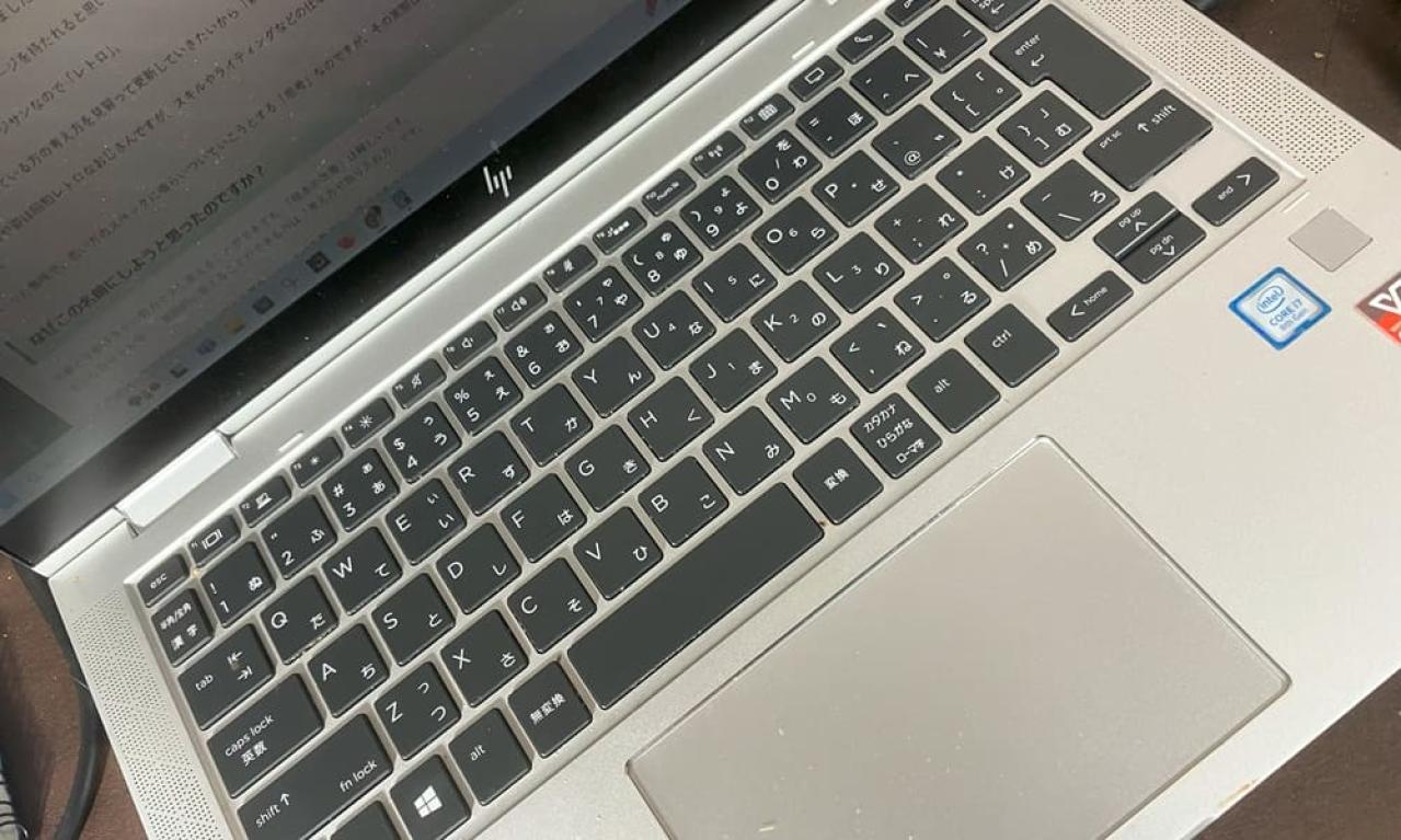 ライター名がレトロな新型とはどういう意味ですか?
