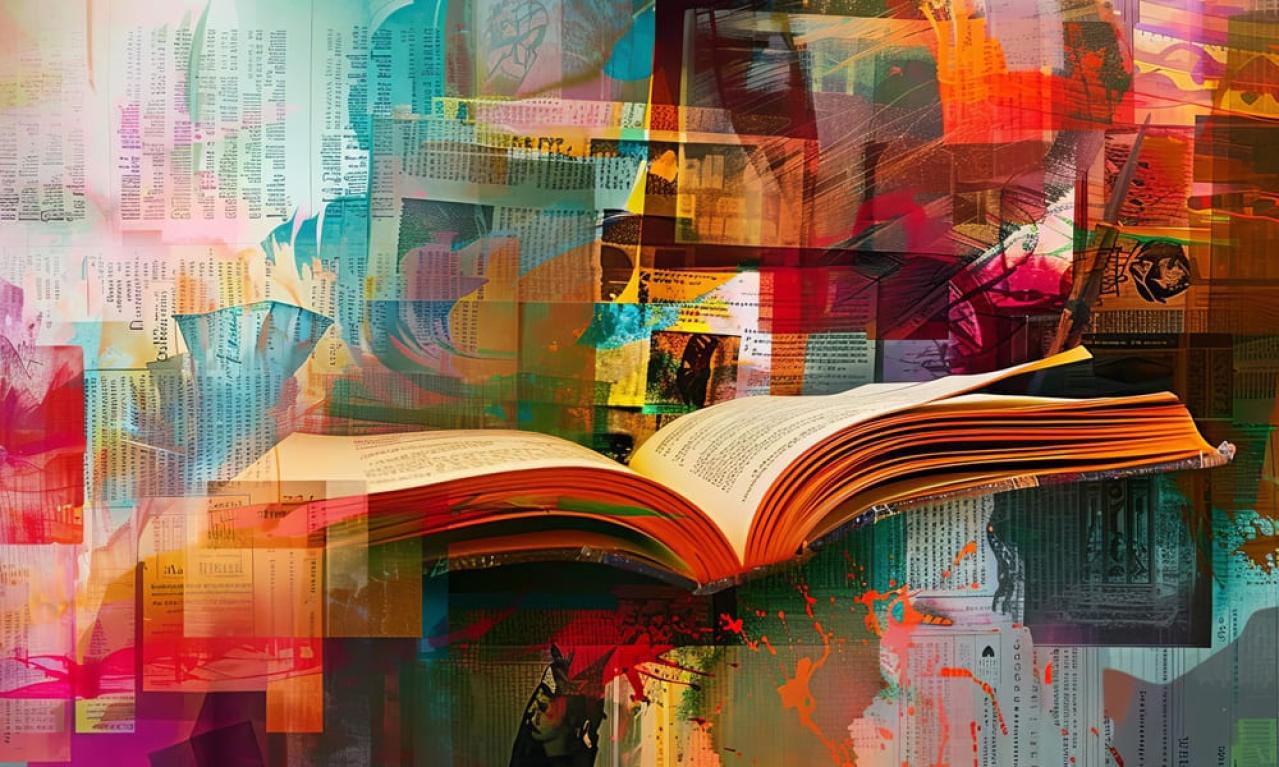 自分の記事を読んで役に立ったと思われる記事を作り続けるのが夢!