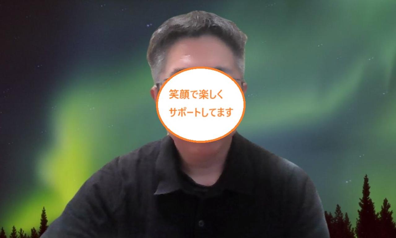 結論!生成AIはライターの仕事を奪えない