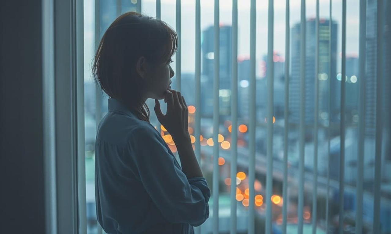 ライターをめざしたきっかけはなんですか?