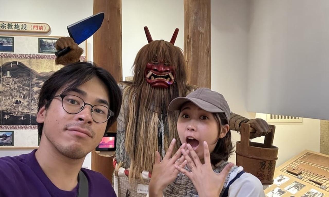 【自戒の念を込めて】ノマドワーカーはなぜ「うざい」のか？