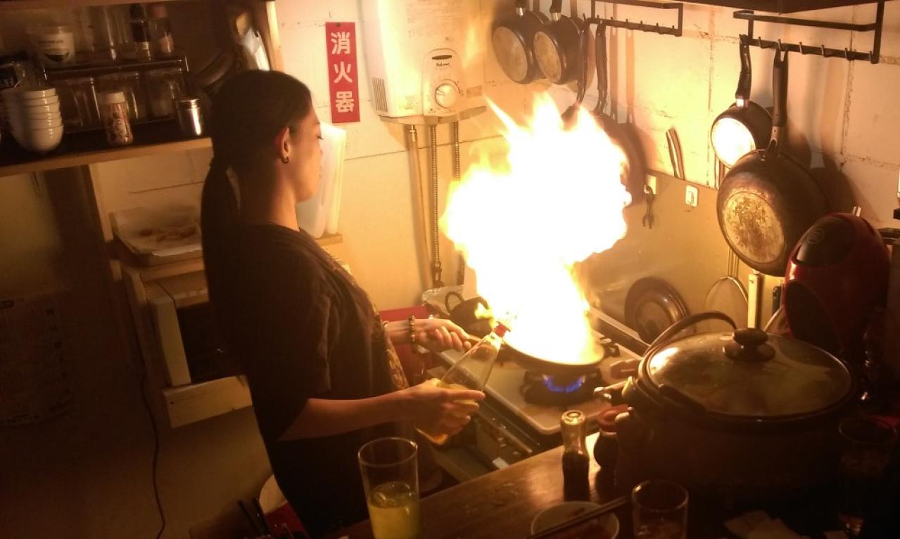 ライター初心者の「デジタルタトゥー(黒歴史)」?