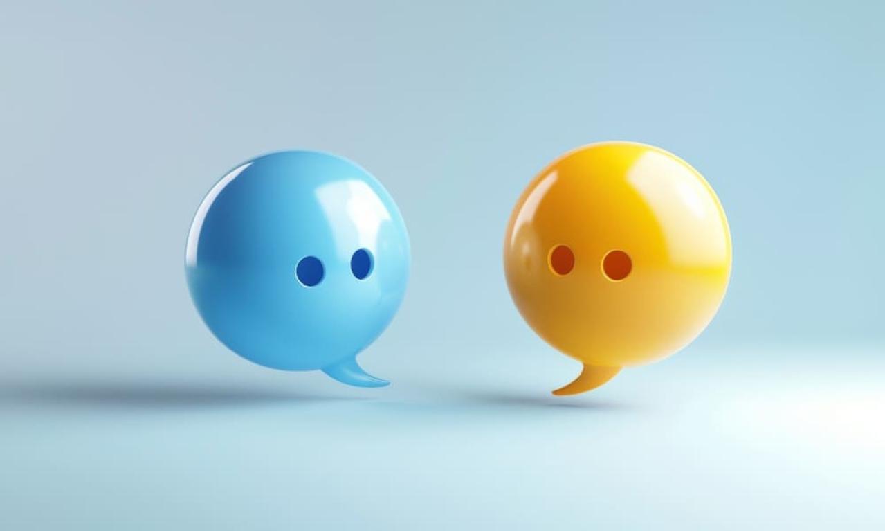 慣用句とは何か?基礎知識とその役割