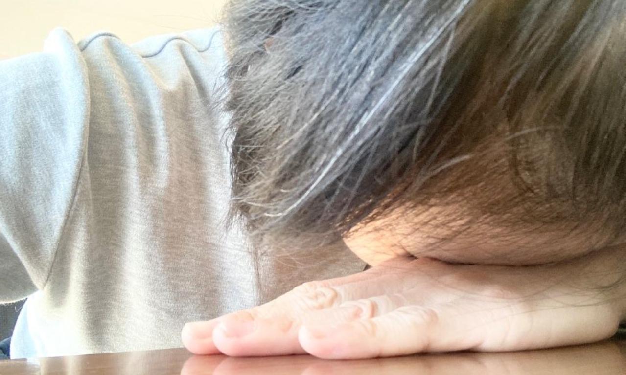 失敗は成功の母!私の挫折エピソード