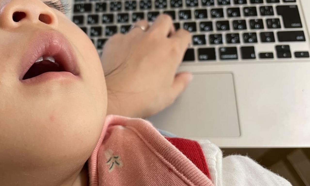 体験談が仕事に!?ライターを始めたきっかけ
