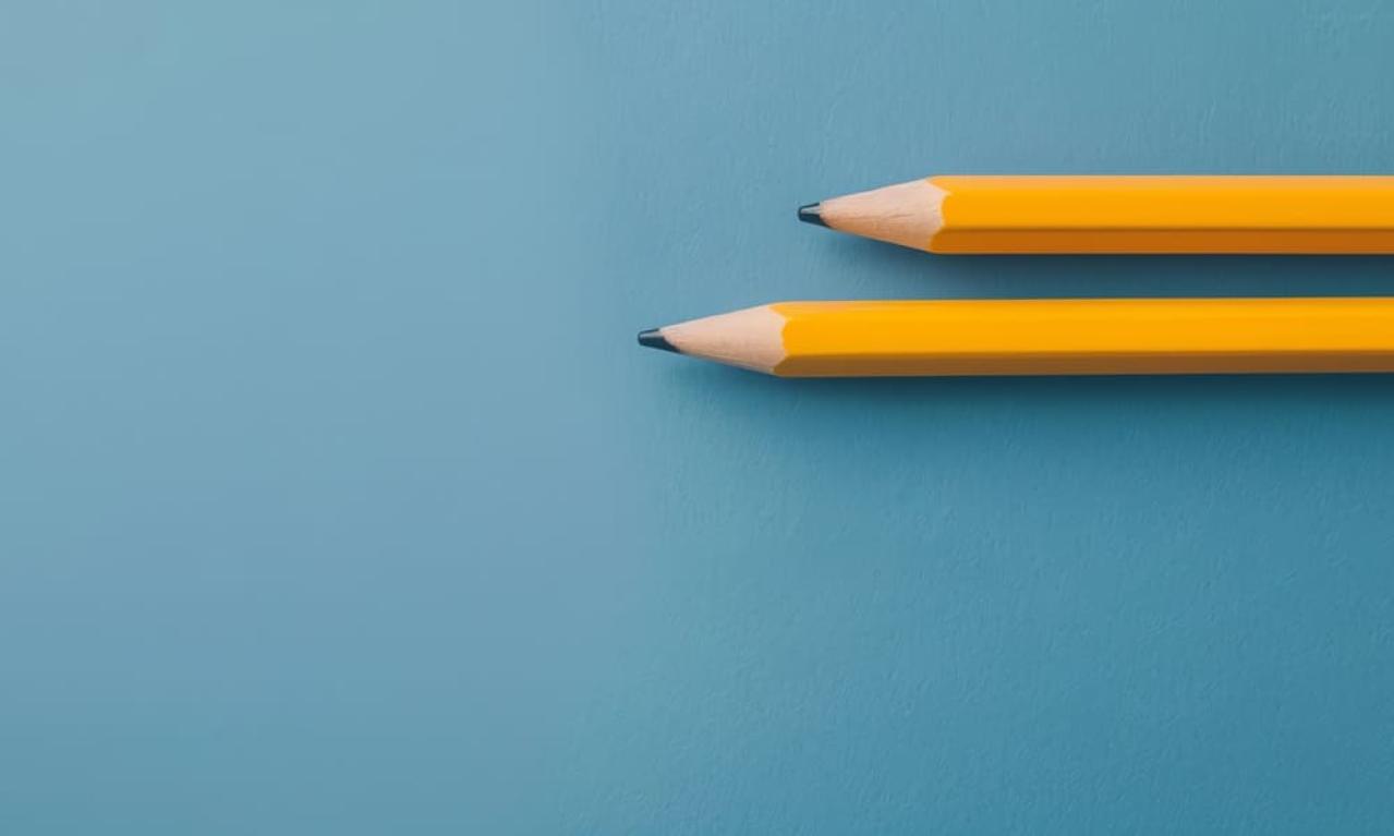 きつい時はどんな風に乗り越えましたか?