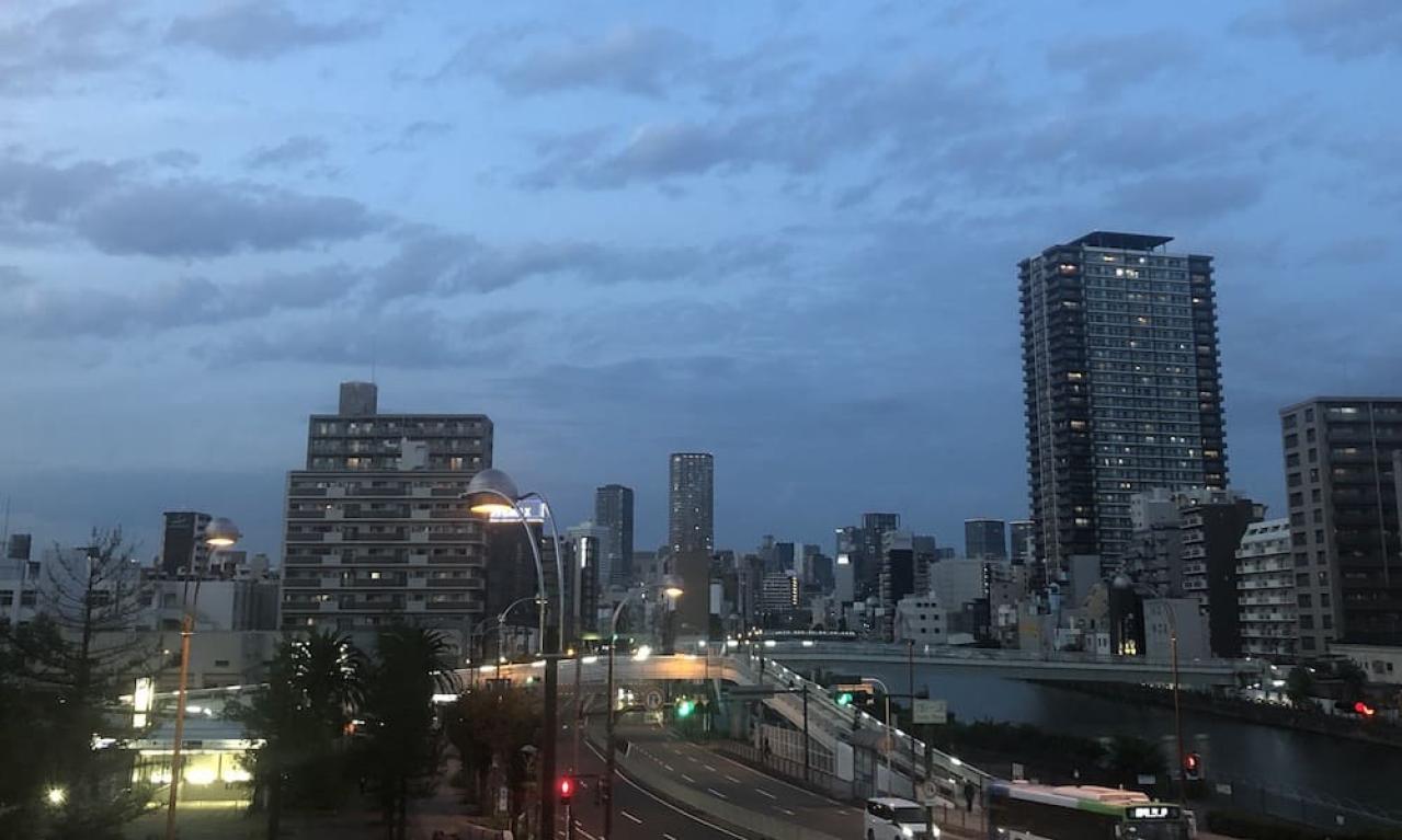 「好きな時間・好きな場所で働いて、いっぱい稼ぎたい」しかし現実は甘くない!