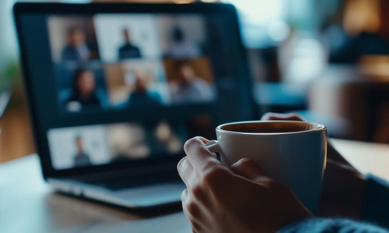 こんな経験ないですか?ディレクターとうまくいかなかった事例