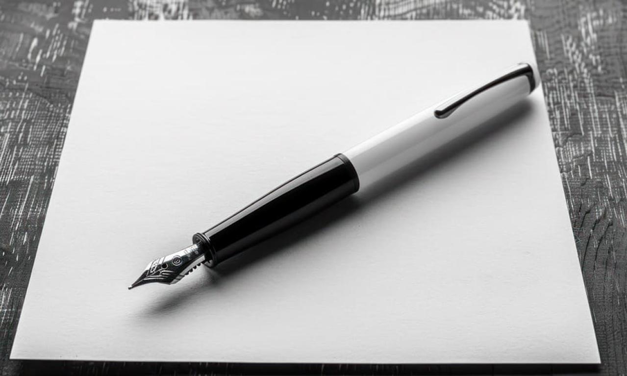ライティングがうまくいく秘訣とは?