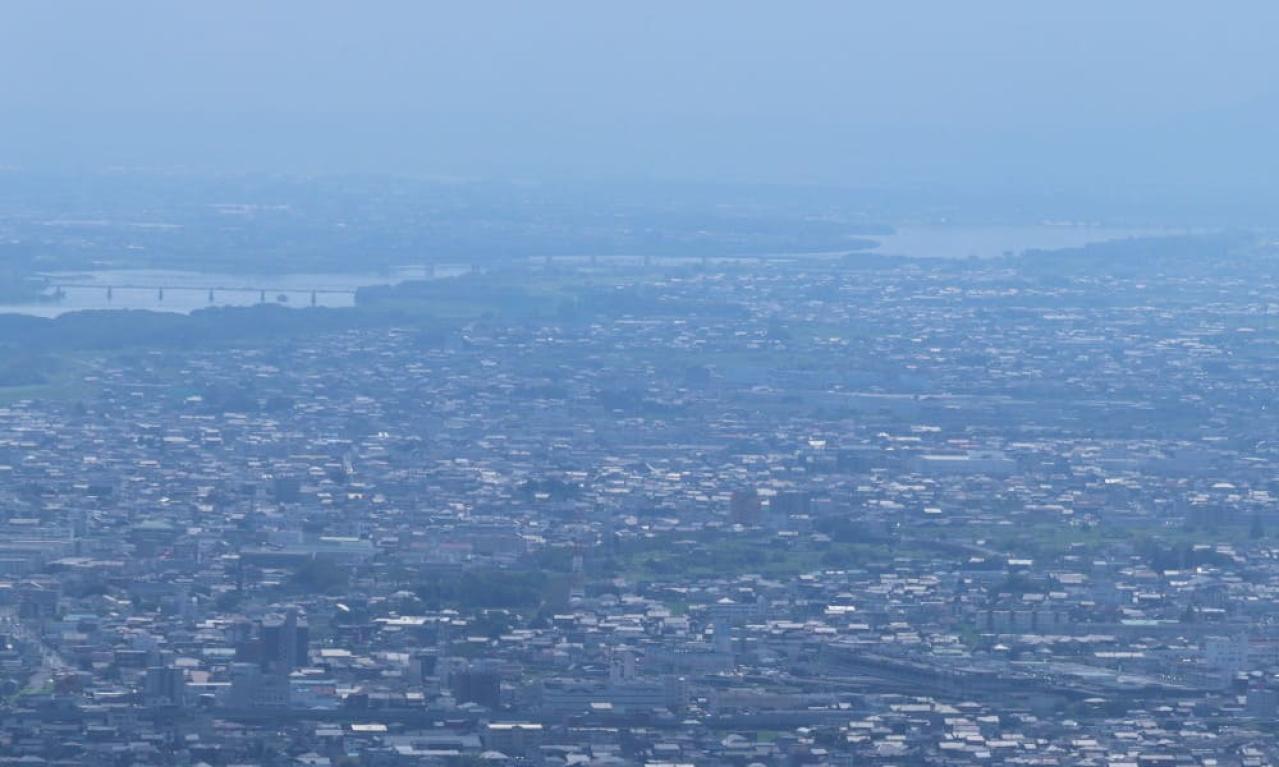 まとめ