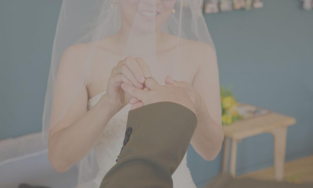ライター活動に没頭しすぎ!夫婦仲悪化の悲劇