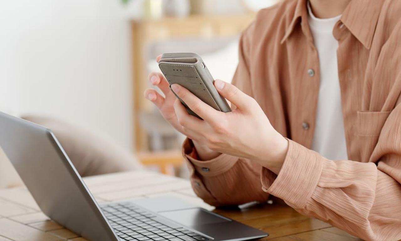一次情報はどう集める?2年目ライターが活用している収集先