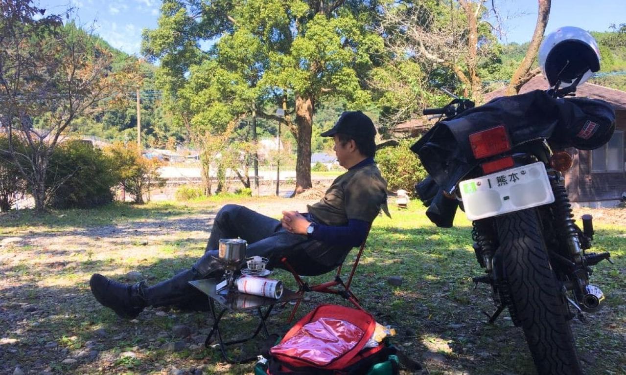まとめ:ブログ収益化に最適な方法と戦略を見極めよう