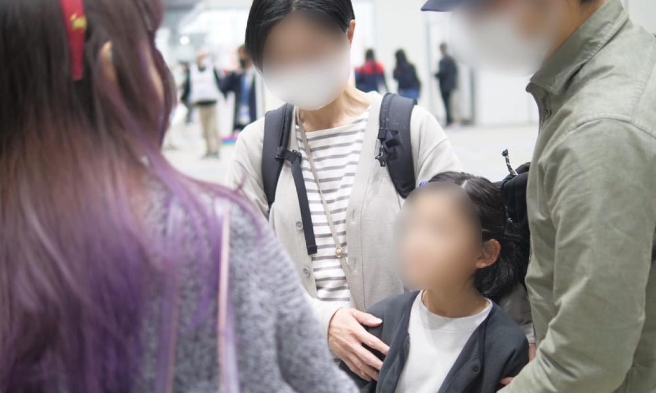 「こう聞いてくれたら嬉しい!」受け手目線の理想の取材