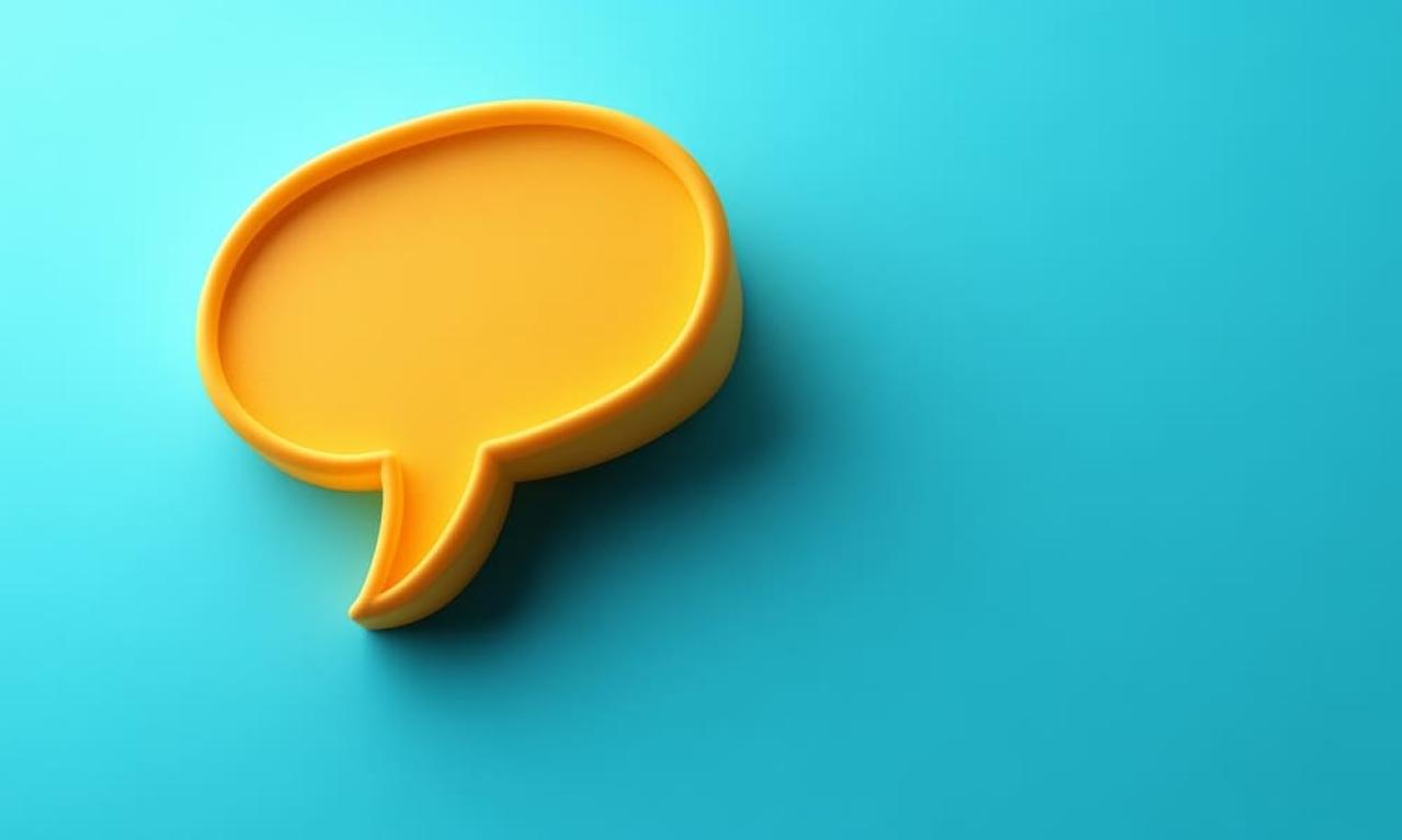 「ら抜き言葉」とは?