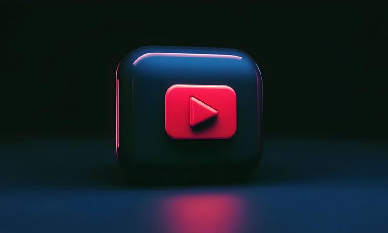 【YouTube動画のブログ記事化】挑戦して感じたこと2選