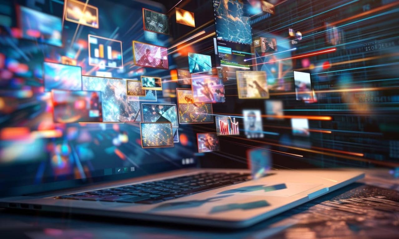 YouTube動画のスムーズな記事化のポイント3選