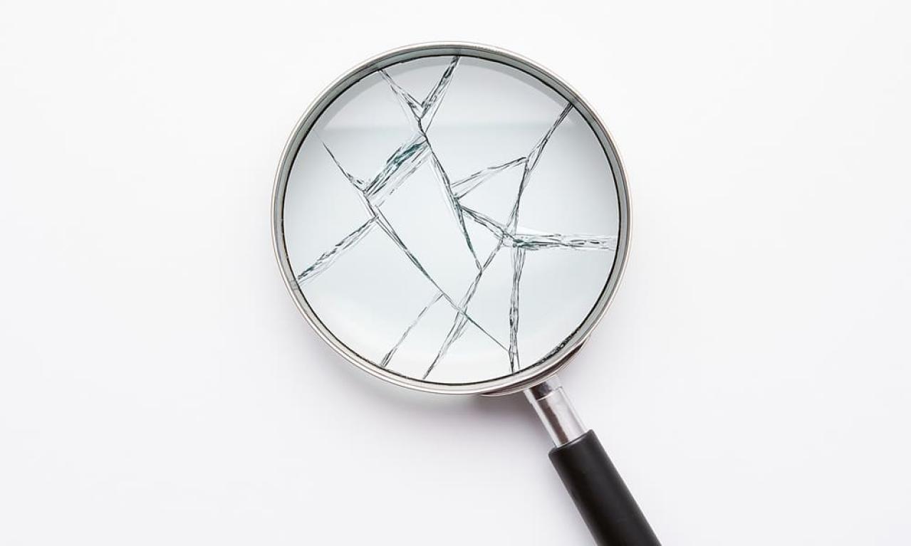 なぜ何度も修正依頼を受けてしまったのか?