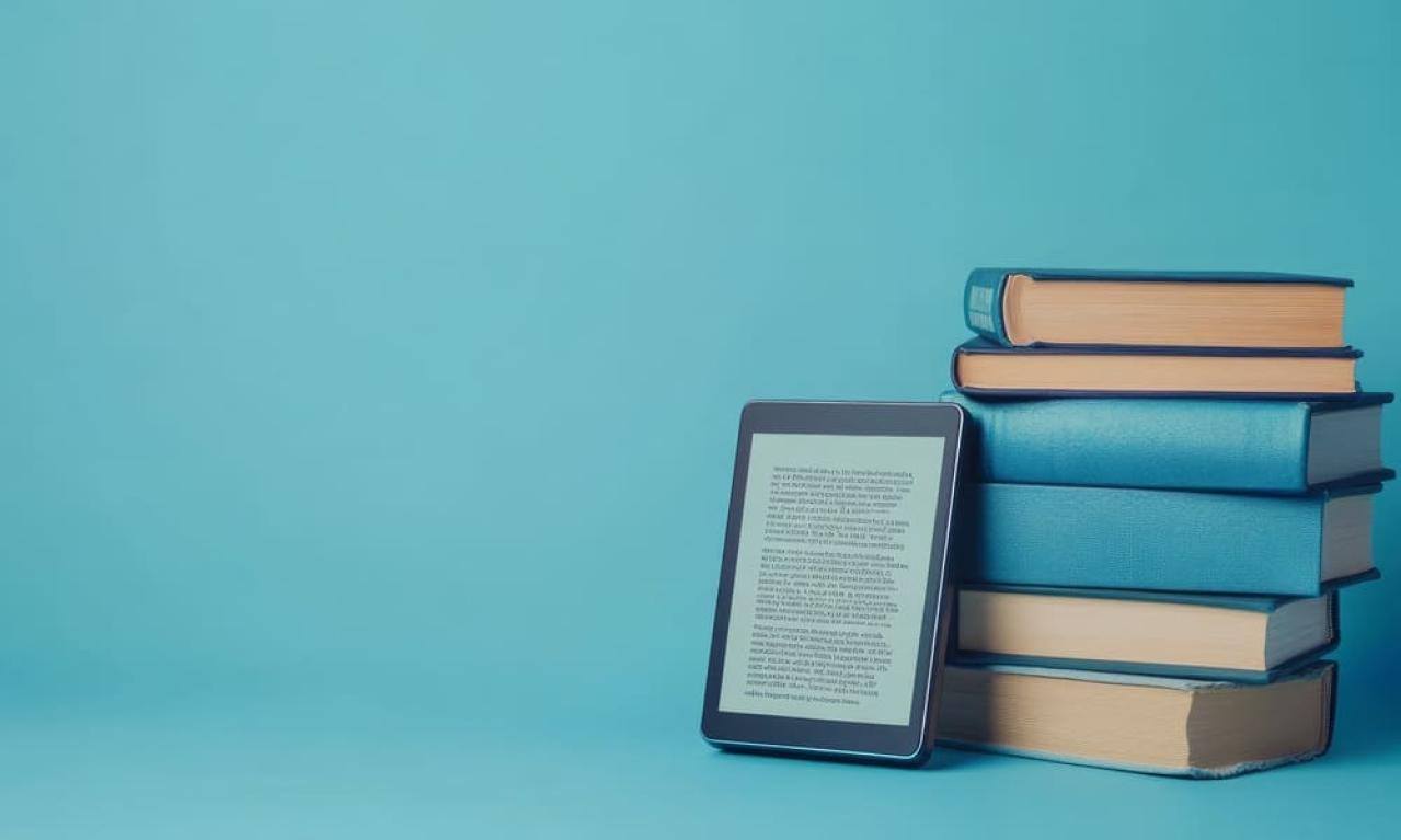 リズムの良い文章で読者を引きつけよう!