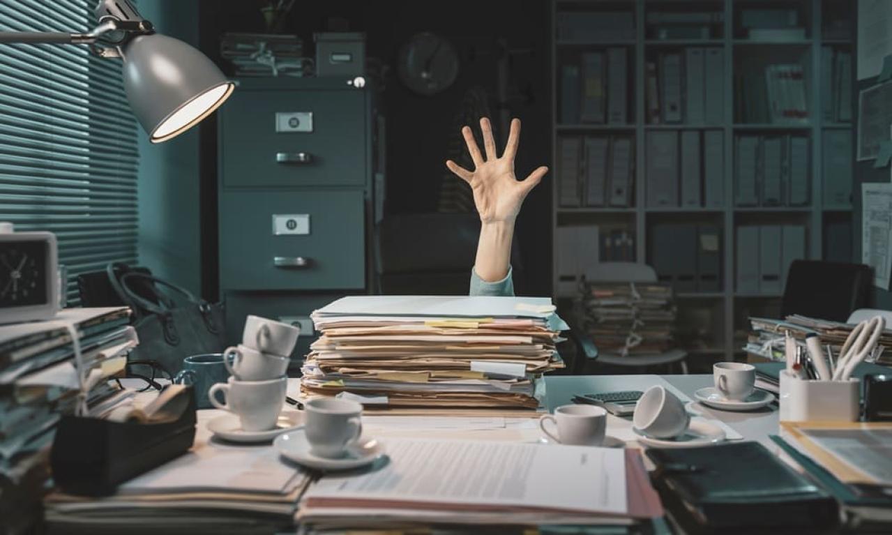 フリーランスの働き方を考える｜セルフブラックにならないための工夫