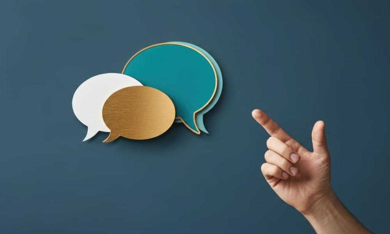 意外と使ってしまいがちな表現:二重表現とは?