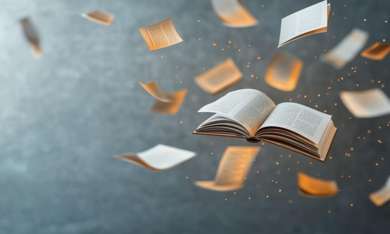 読者がスラスラ読める！文章にリズムをつける7つのコツ