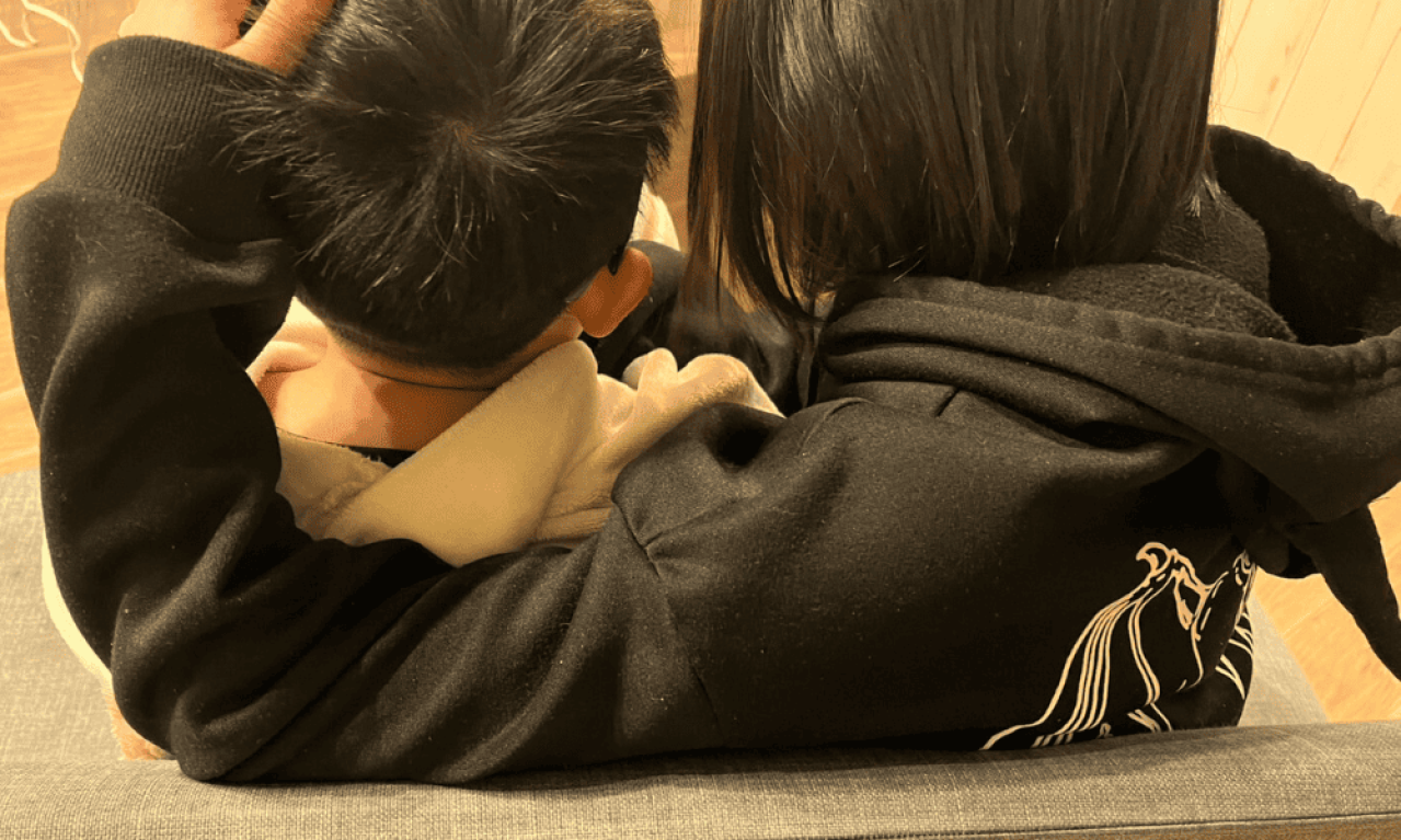副業をすることで得たもの