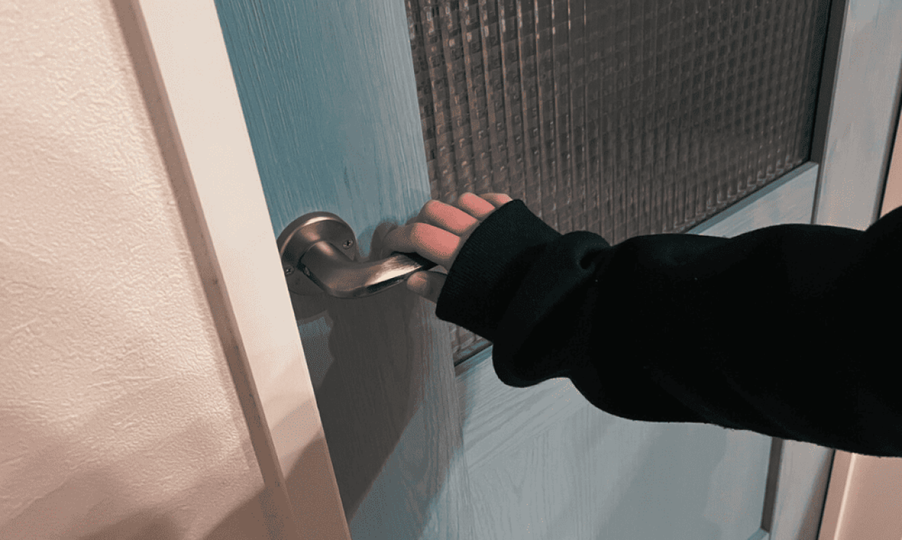 欠勤と遅刻の毎日の中で考えたこと