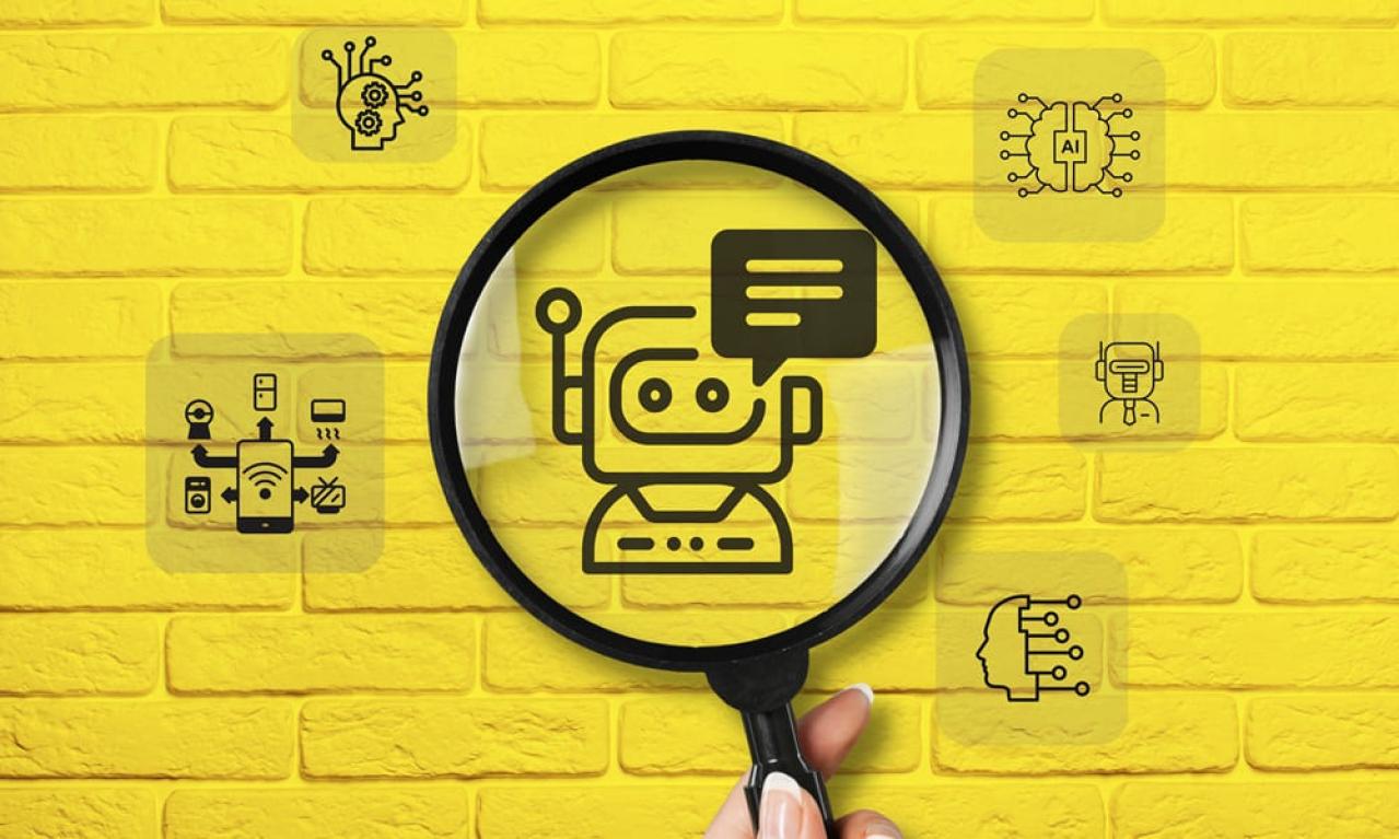 【ライター必見】ChatGPTで誰でも使いこなせるライティング術