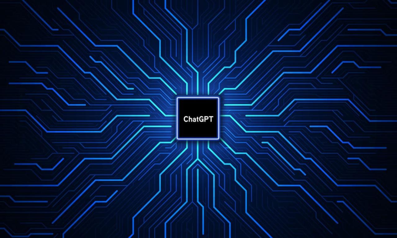 ChatGPTとは?