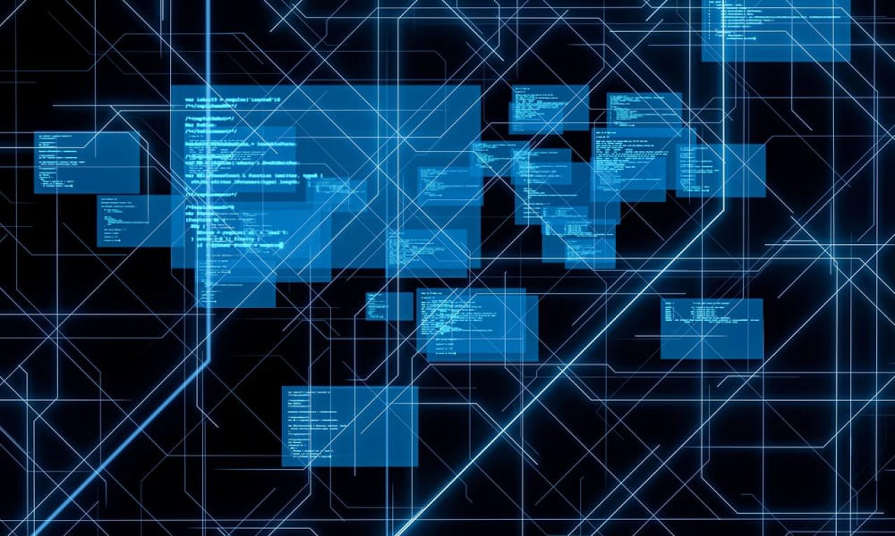 Webライティングで質の高いプロンプトを作成するコツ