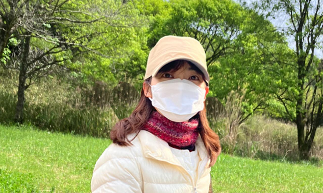 そもそも花粉症って何?