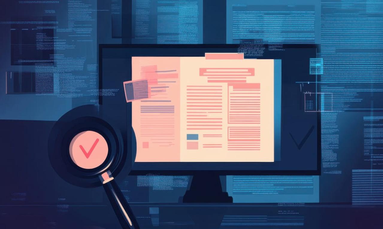 【SEO記事だけじゃない！】noteメンバーシップの記事執筆とは？