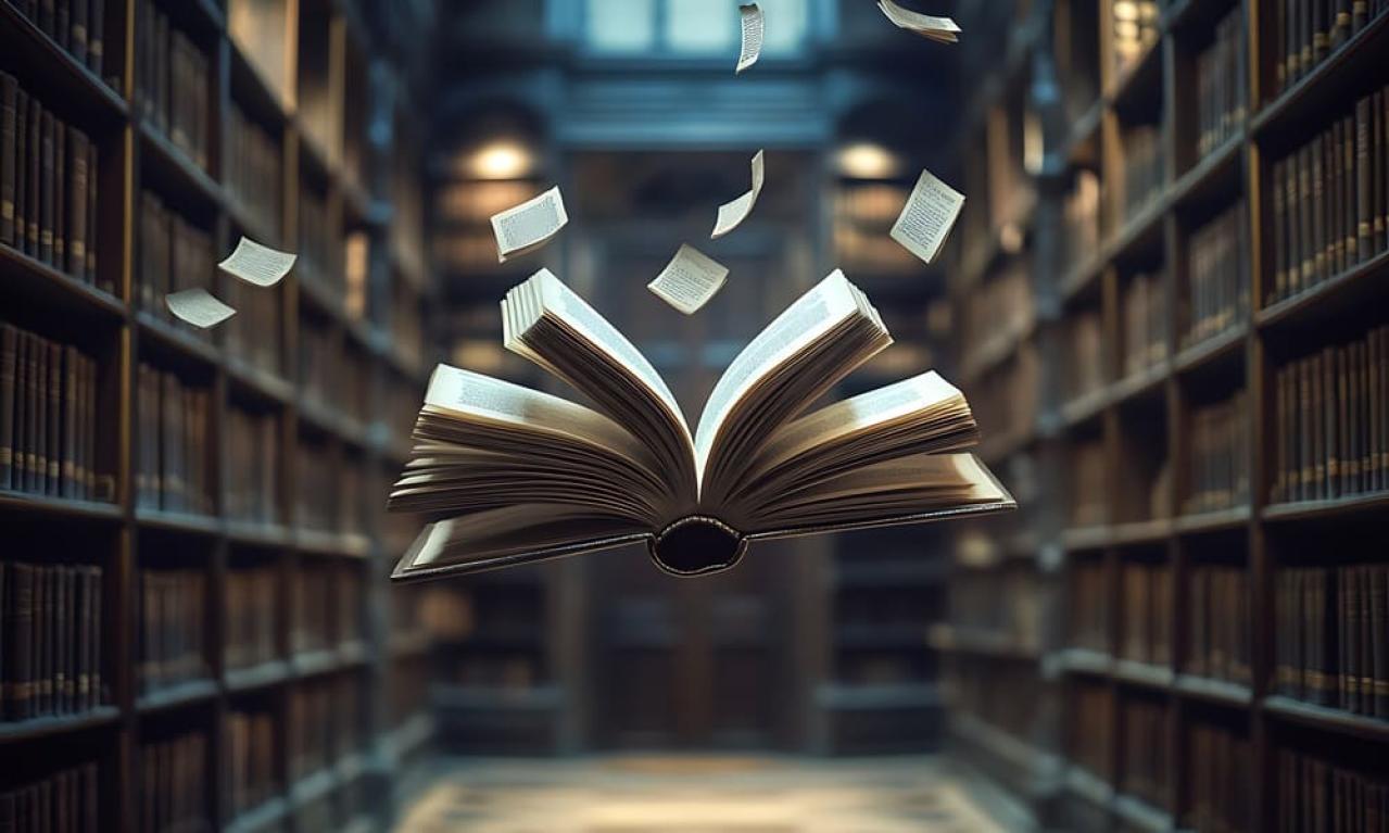 おすすめの資格および勉強法と取得後のアピールの仕方