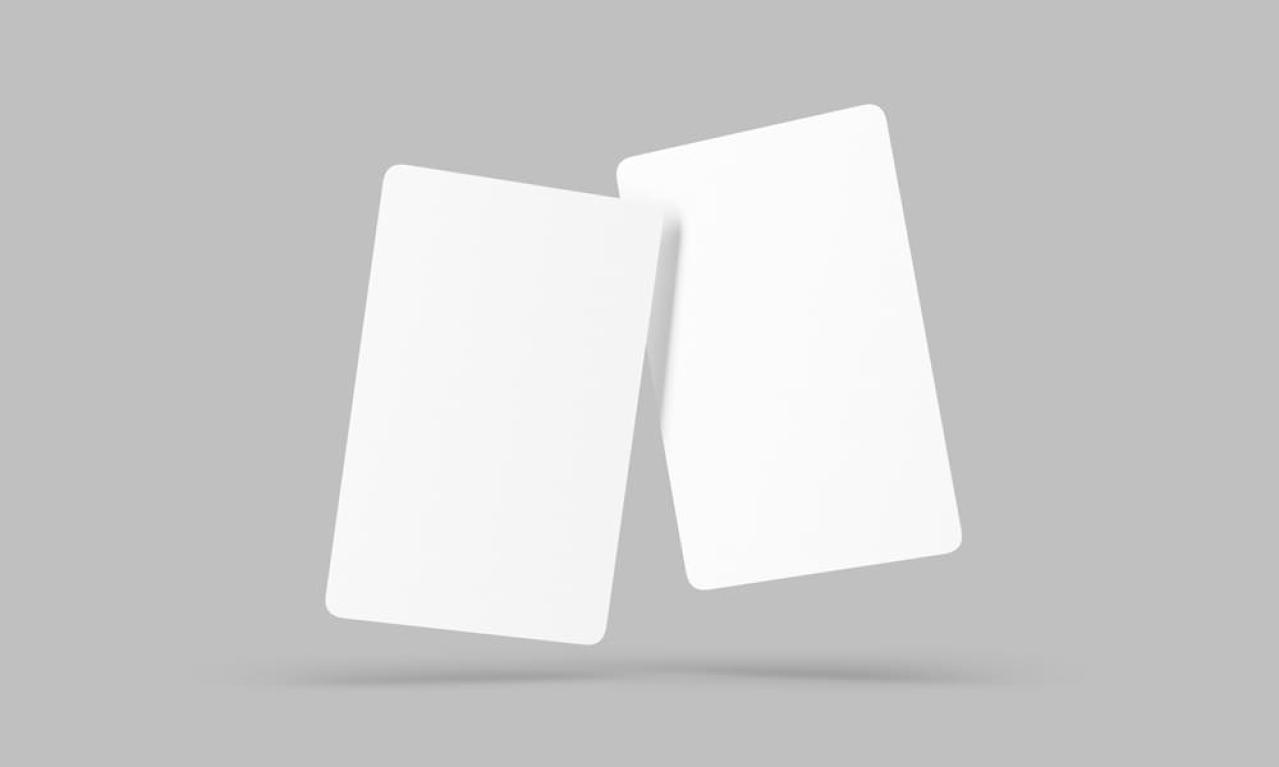 noteメンバーシップ記事執筆のメリット
