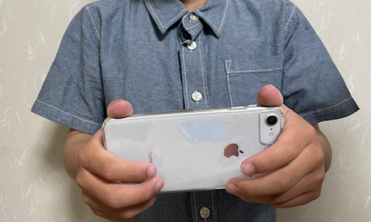 初めて取材をしたときの経験談！受注方法や取材の流れなどをお伝えします