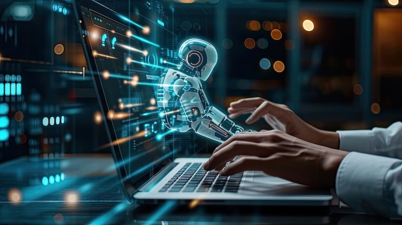 AI記事作成ツールおすすめ10選｜SEOの影響やプロンプトも紹介