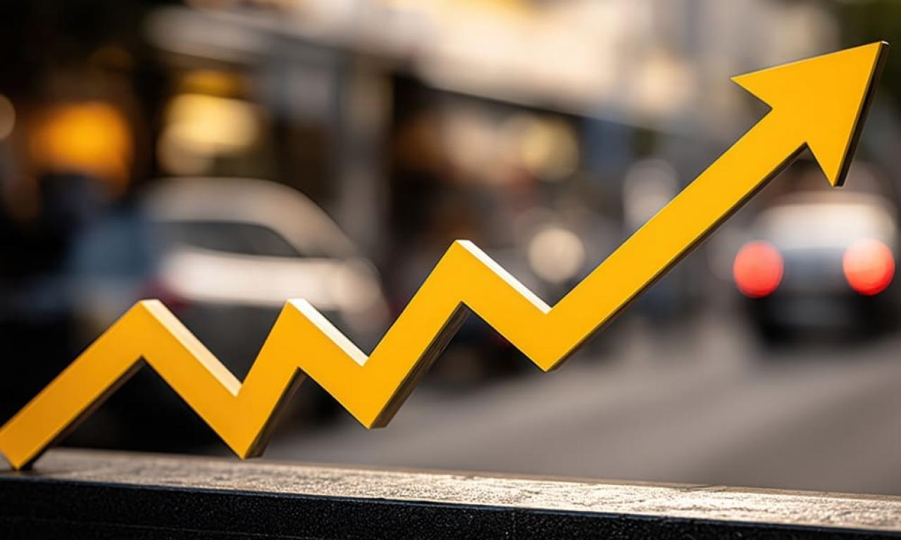 月収30万円も夢じゃない！Webライター単価アップの戦略と実践例