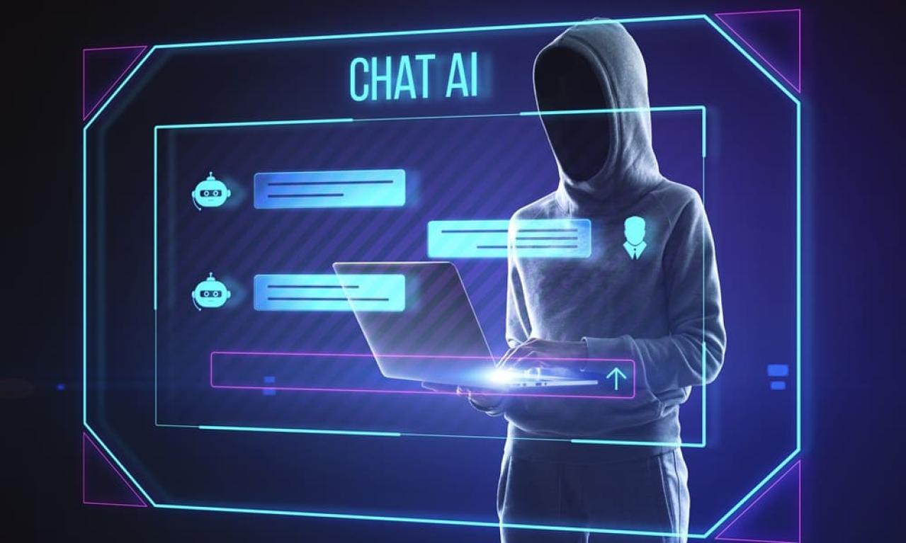 書くを支える、考えるを手放す。わたしのChatGPT活用術4選