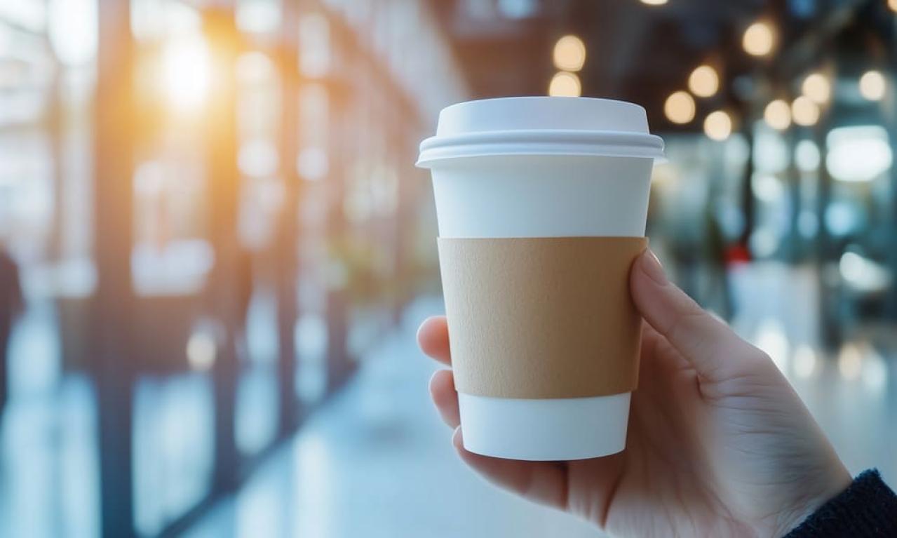 元バリスタの在宅ライターが実践！仕事の質を高める7つのルーティン